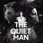 The Quiet Man